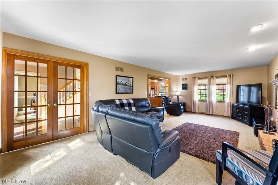 98 Jade Circle, Canfield, OH 44406 - #3