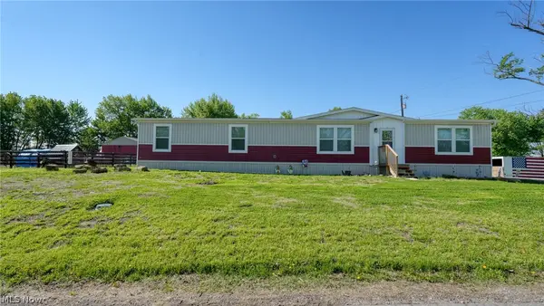 4074 Clay Pike Road, Claysville, OH 43725