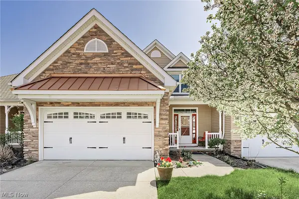 5137 Shepherds Glen #38, Willoughby, OH 44094