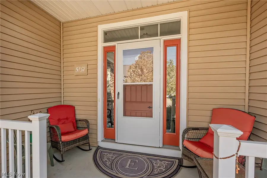 5137 Shepherds Glen #38, Willoughby, OH 44094 - #2