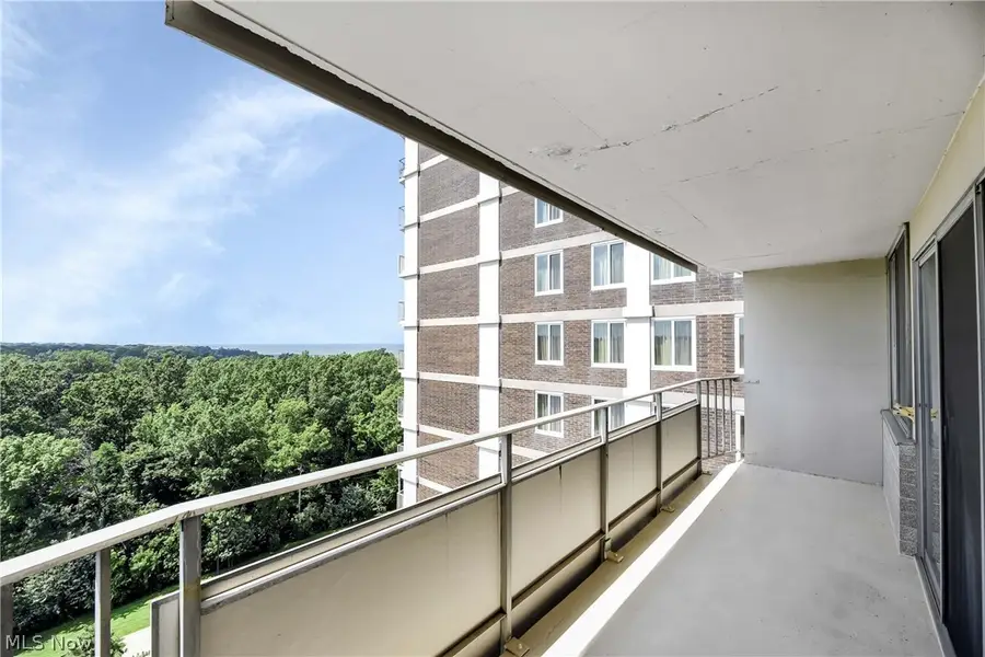 12900 Lake Avenue #1415, Lakewood, OH 44107 - #3