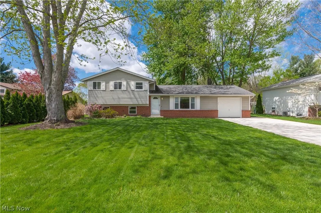 6974 Wil Lou Lane, North Ridgeville, OH 44039 - #1