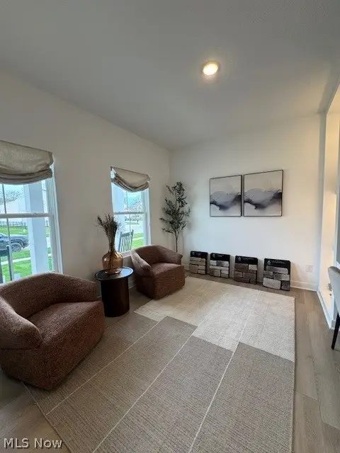 5937 Cape Hatteras Drive, Vermilion, OH 44089 - #2