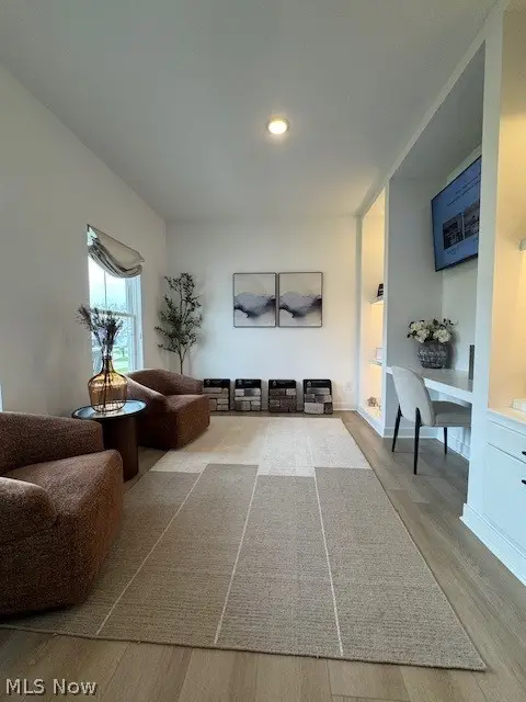 5937 Cape Hatteras Drive, Vermilion, OH 44089 - #3