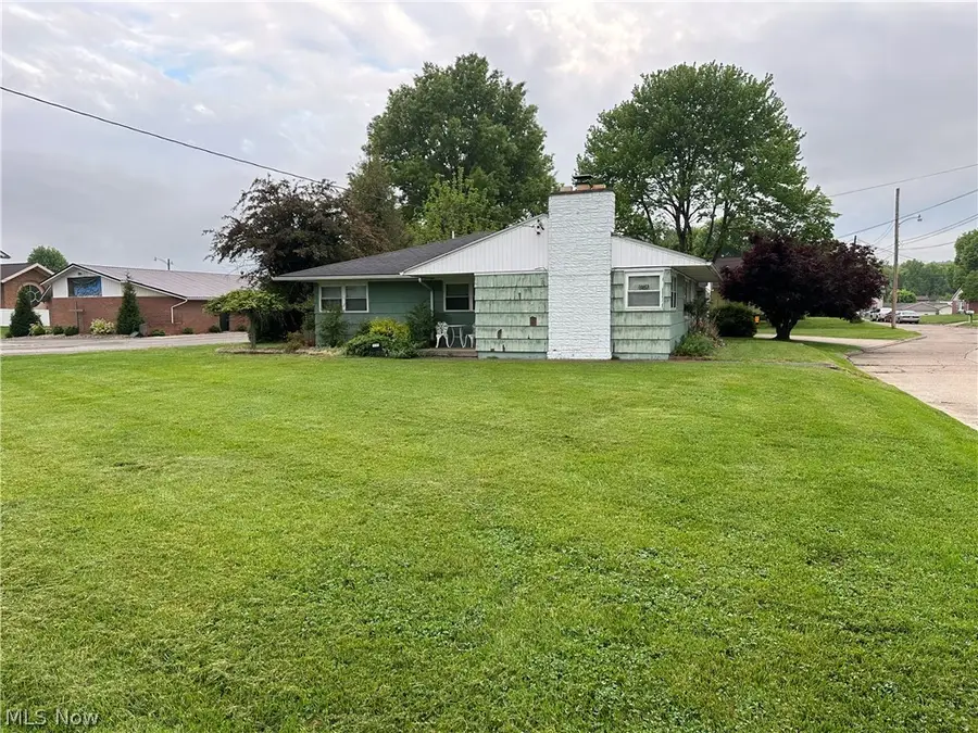 5515 Grand Central Avenue, Vienna, WV 26105 - #2