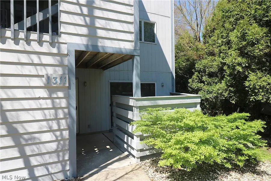 1311 Cleveland W Road, Huron, OH 44839 - #3