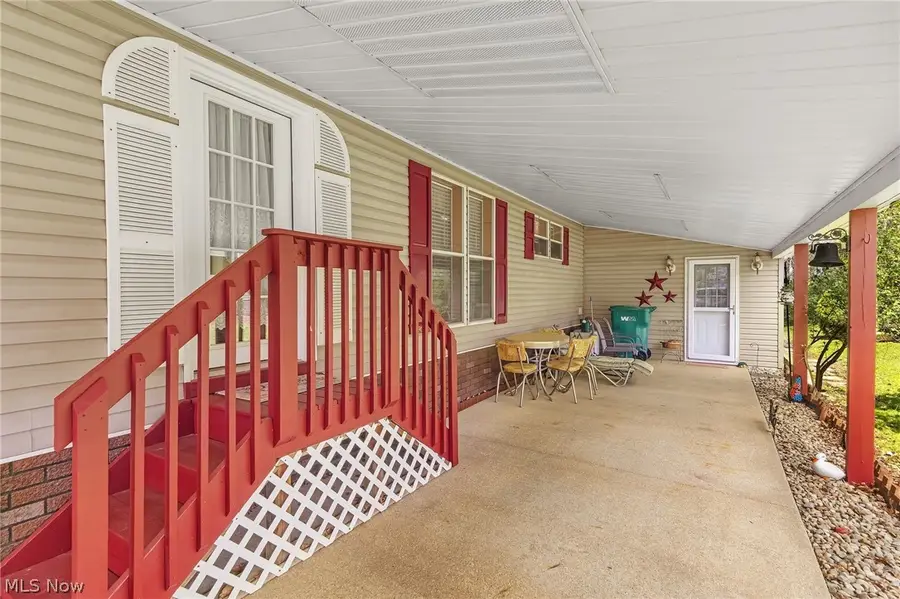 177 Lakeview Lane, Hiram, OH 44234 - #2