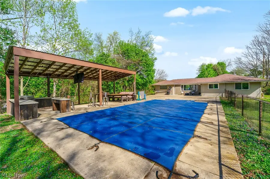 1257 Adler Street, East Liverpool, OH 43920 - #2