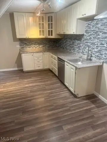 1604 Newman Avenue, Lakewood, OH 44107 - #3