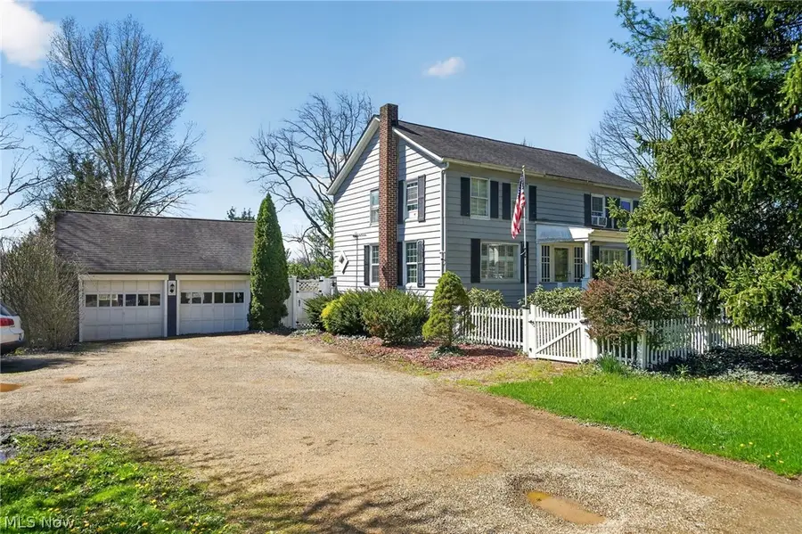 1650 Granger Road, Medina, OH 44256 - #2