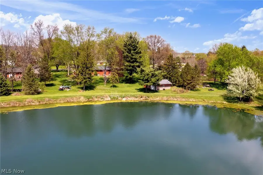 2959 Taylortown Road, Shelby, OH 44875 - #3