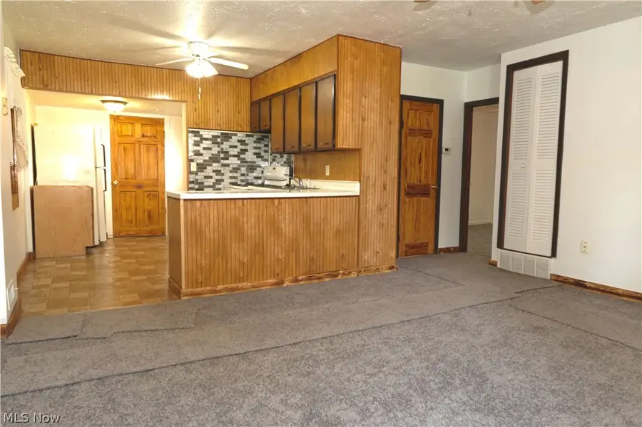 10924 Libby Avenue, Elyria, OH 44035 - #3