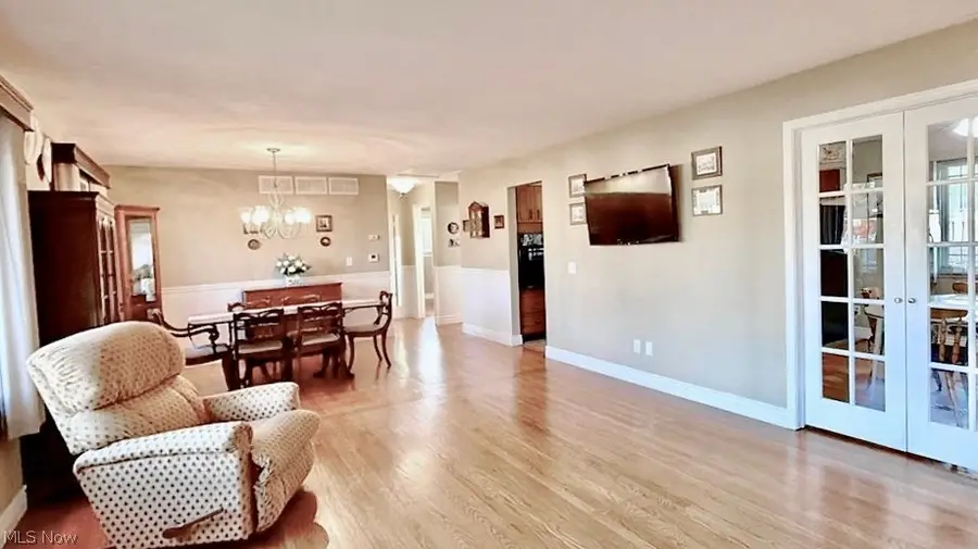 4402 Whited Drive, Vienna, WV 26105 - #2