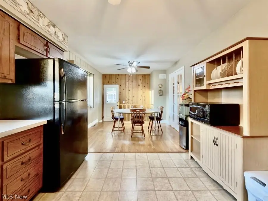 4402 Whited Drive, Vienna, WV 26105 - #3