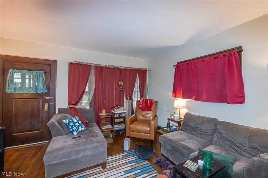 1306-1308 W 106 Street, Cleveland, OH 44102 - #3