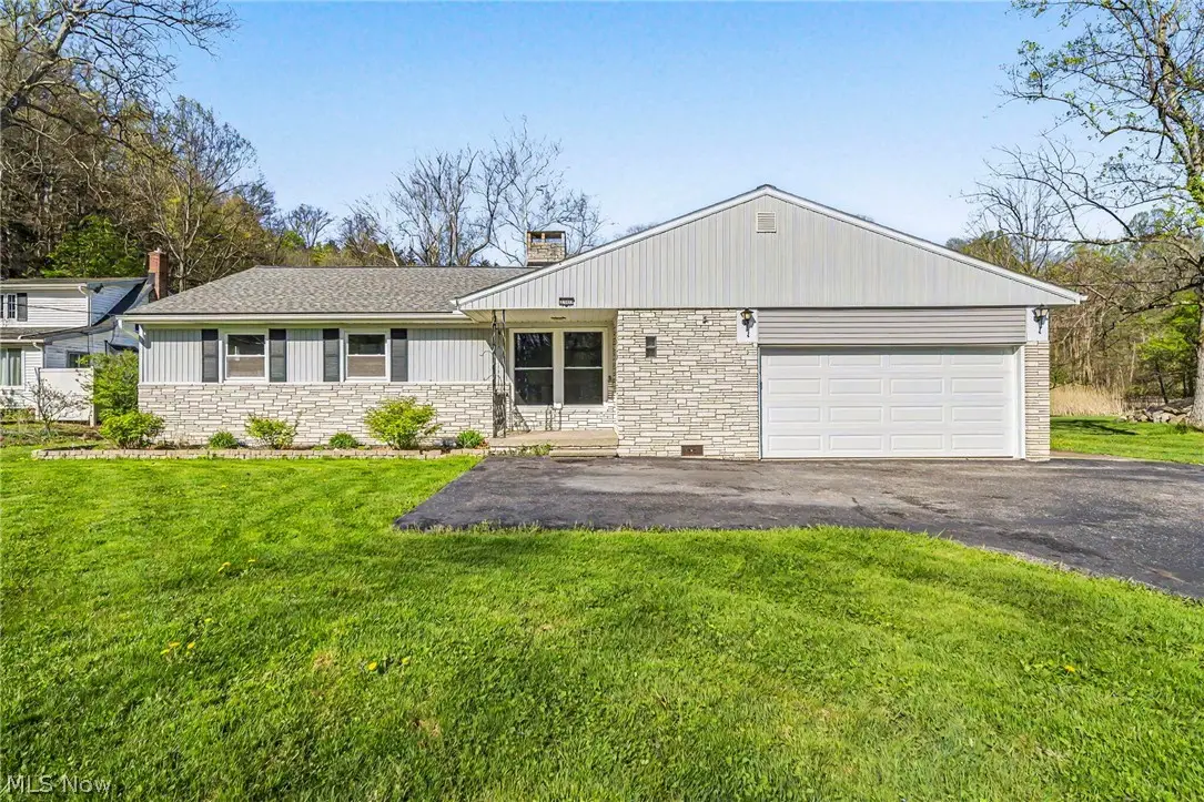 2360 Trailard Drive, Willoughby Hills, OH 44094 - #1