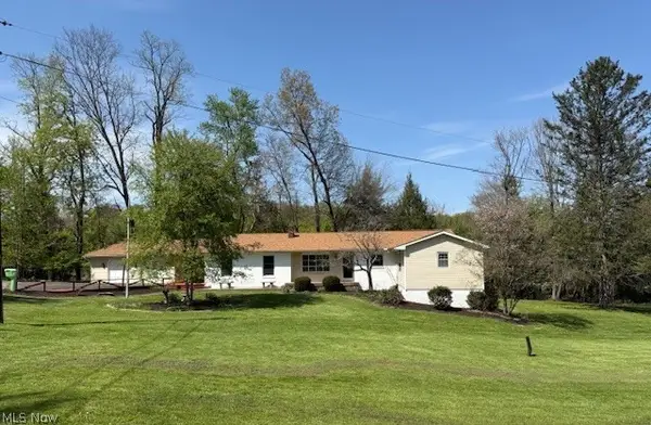 300 Eastlawn Circle, Zanesville, OH 43701