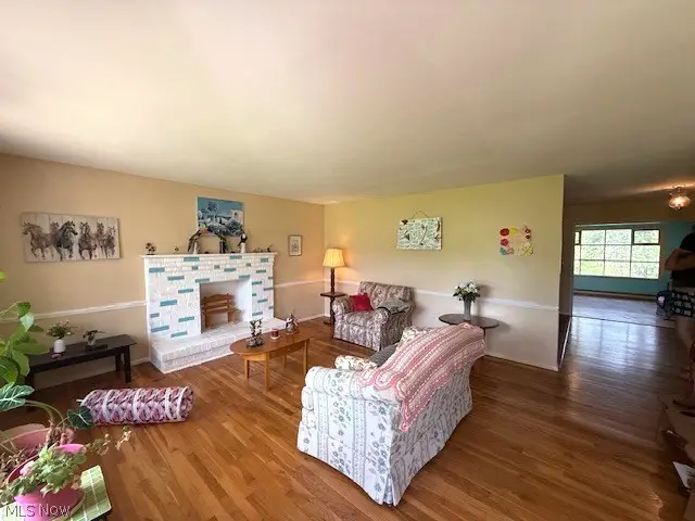 300 Eastlawn Circle, Zanesville, OH 43701 - #3