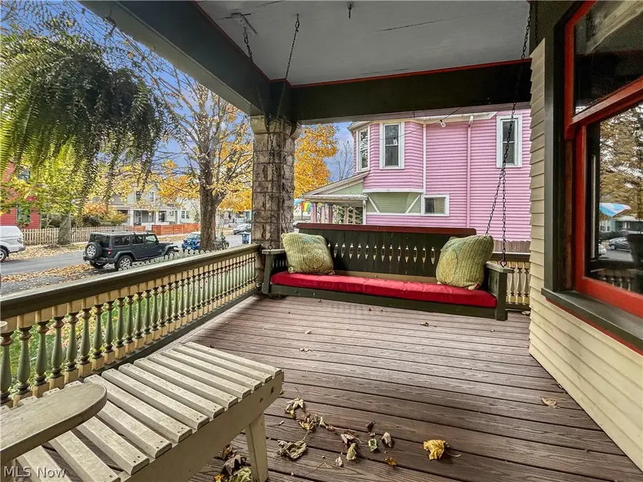 1798 W 47th Street, Cleveland, OH 44102 - #2