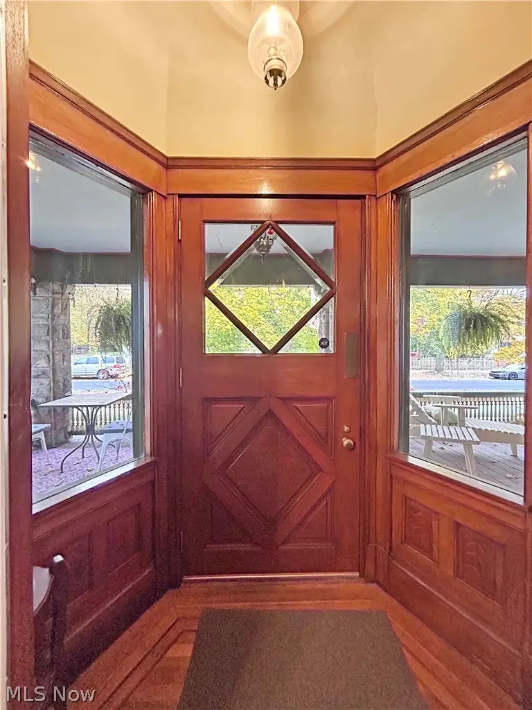 1798 W 47th Street, Cleveland, OH 44102 - #3