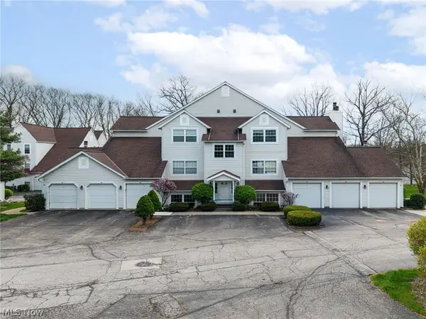 1203 W River N Road #A3, Elyria, OH 44035