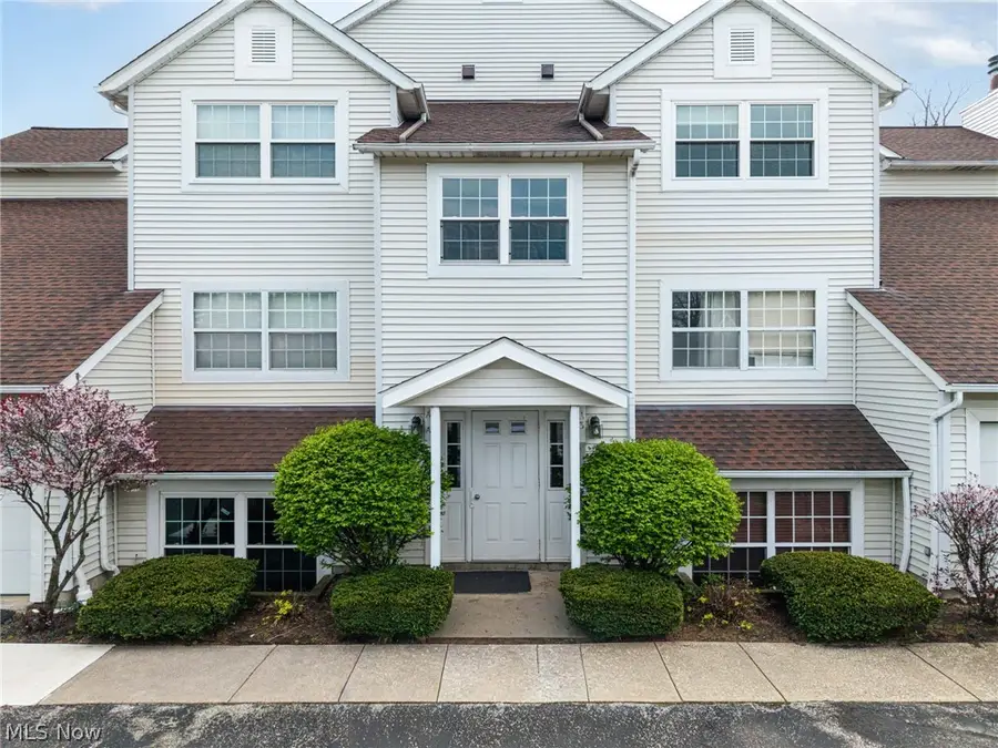 1203 W River N Road #A3, Elyria, OH 44035 - #2