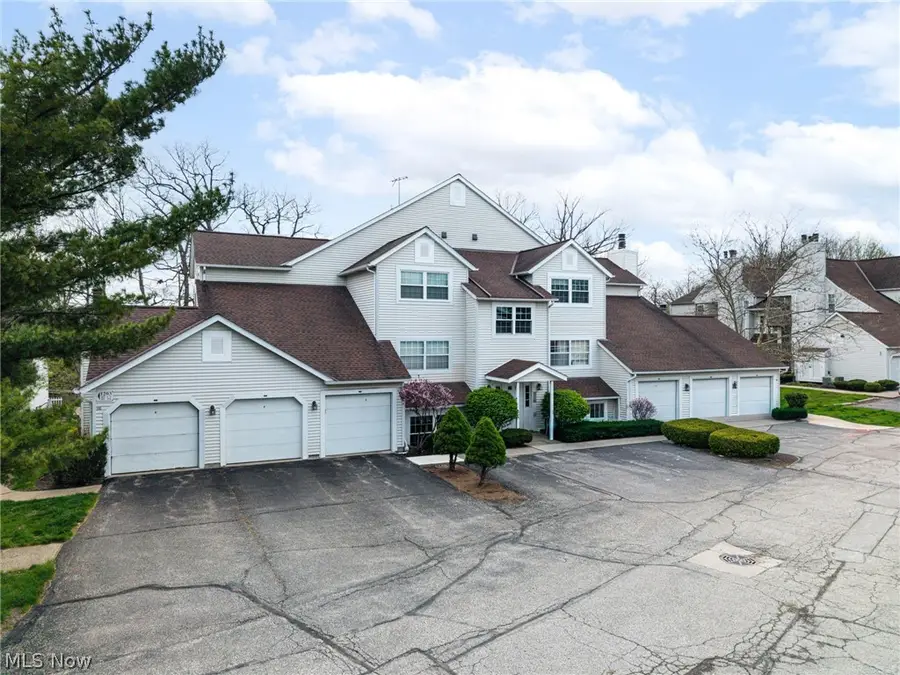 1203 W River N Road #A3, Elyria, OH 44035 - #3