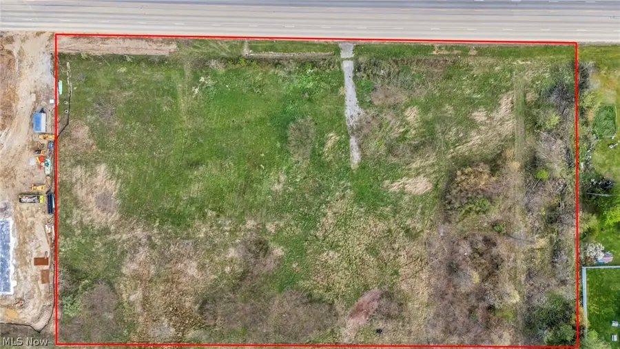 3355 Liberty Avenue, Vermilion, OH 44089 - #2