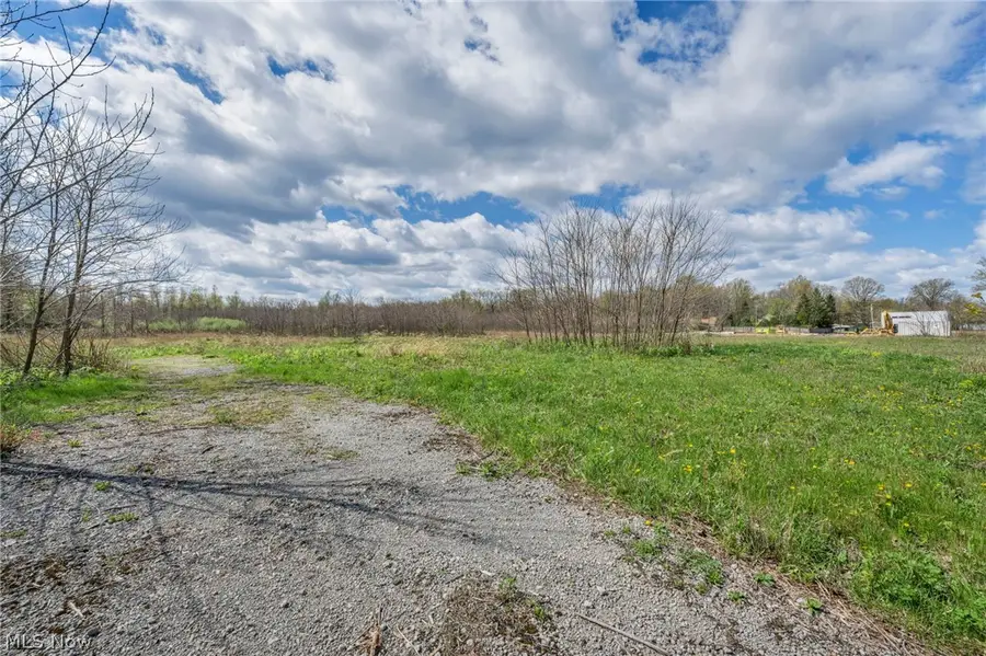 3355 Liberty Avenue, Vermilion, OH 44089 - #3