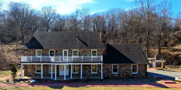 131 Loretto Lane, Parkersburg, WV 26101