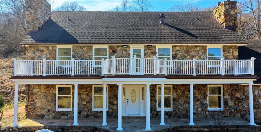 131 Loretto Lane, Parkersburg, WV 26101 - #2