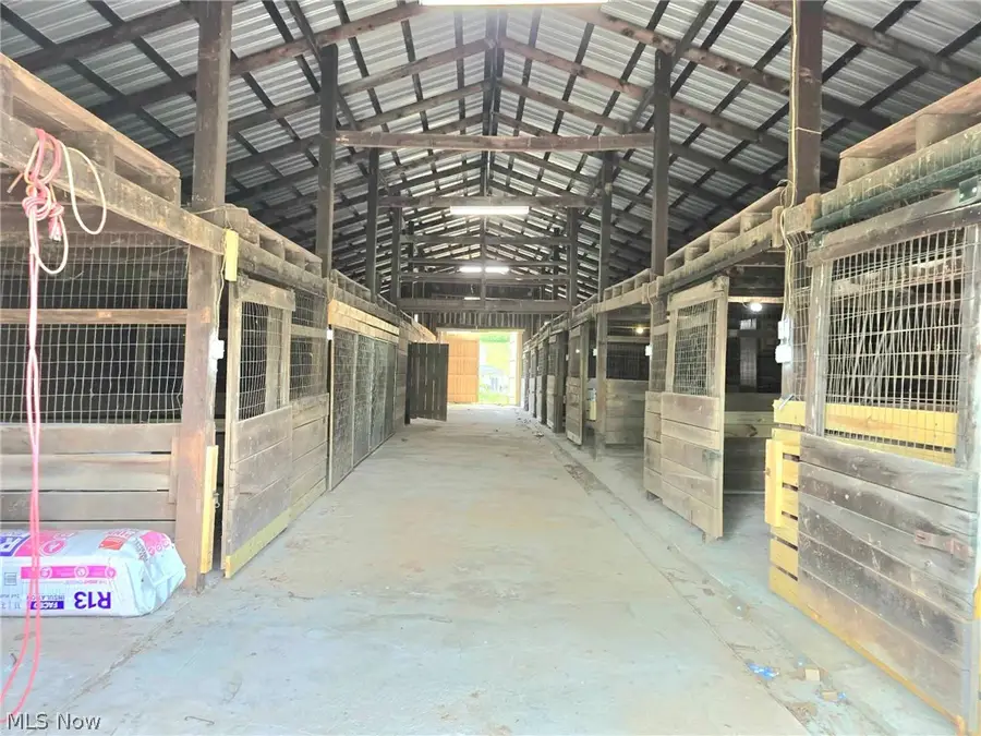 131 Loretto Lane, Parkersburg, WV 26101 - #3