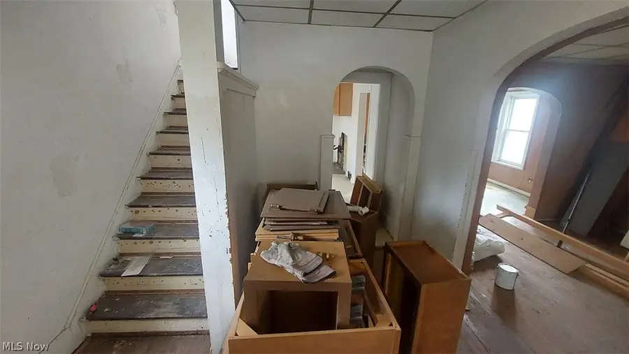 3324 Elm Street, Weirton, WV 26062 - #2