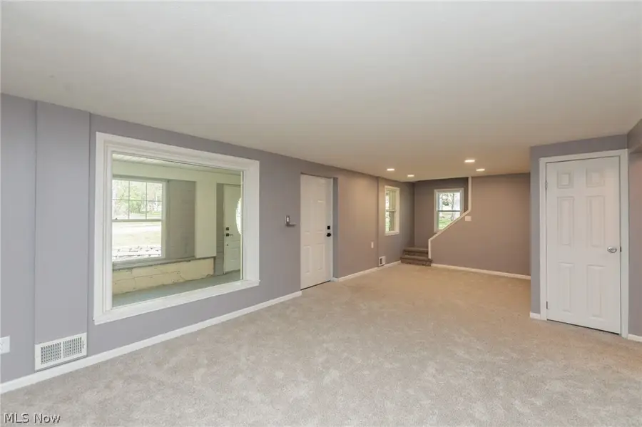 3679 Sanford Avenue, Stow, OH 44224 - #3