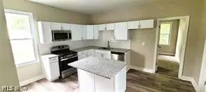 2230 E 90th Street, Cleveland, OH 44106 - #2