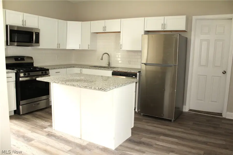 2230 E 90th Street, Cleveland, OH 44106 - #3