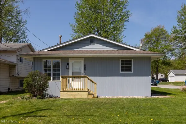 5258 Main Avenue, North Ridgeville, OH 44039