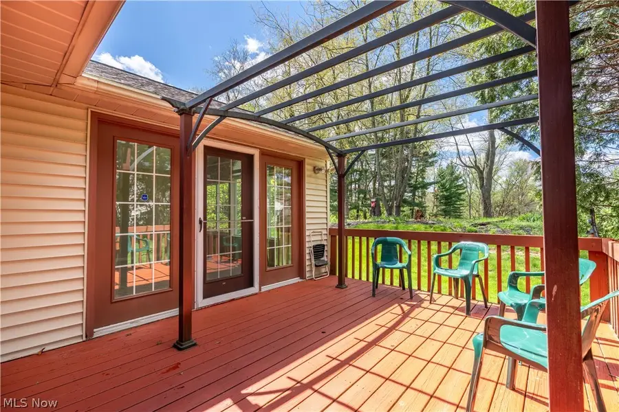 4417 Dalbury Ne Avenue, Canton, OH 44714 - #3