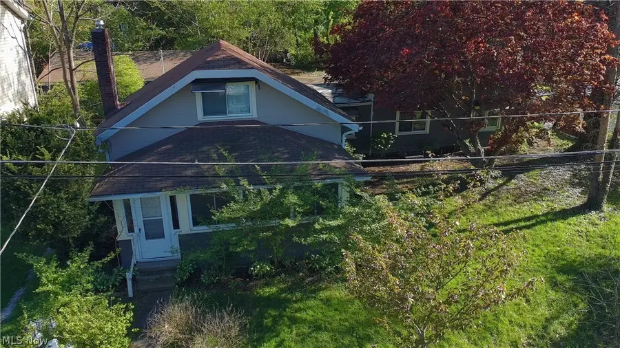 206 Olivet Avenue, Akron, OH 44319 - #3