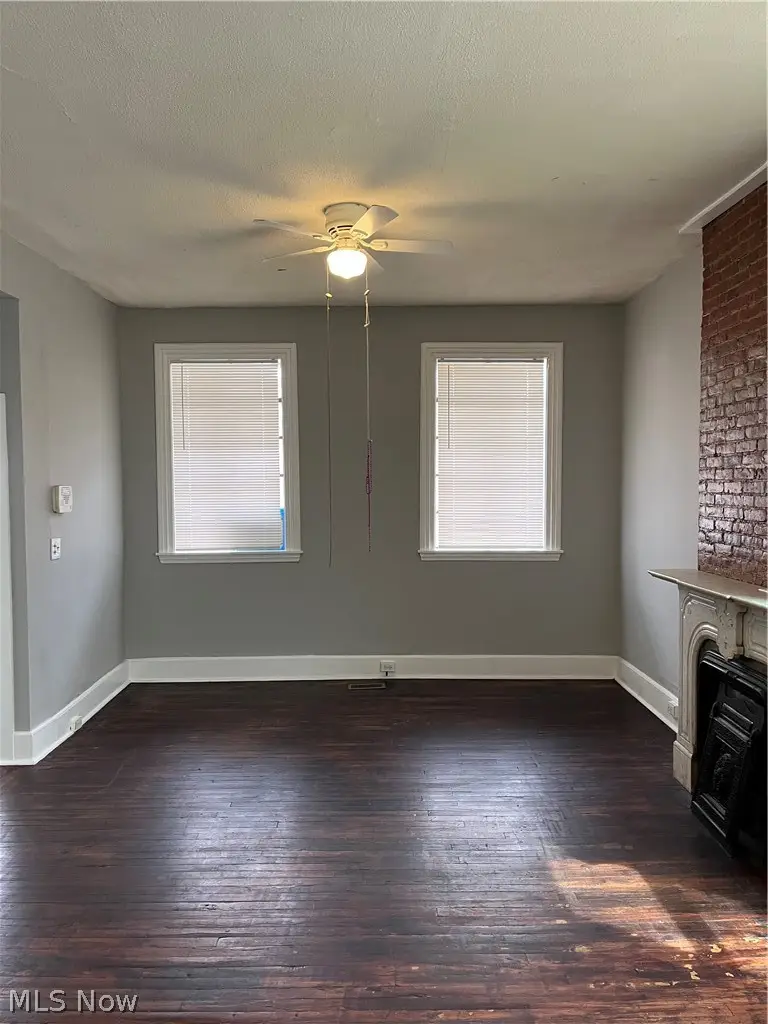 2000 Seymour Avenue, Cleveland, OH 44113 - #3