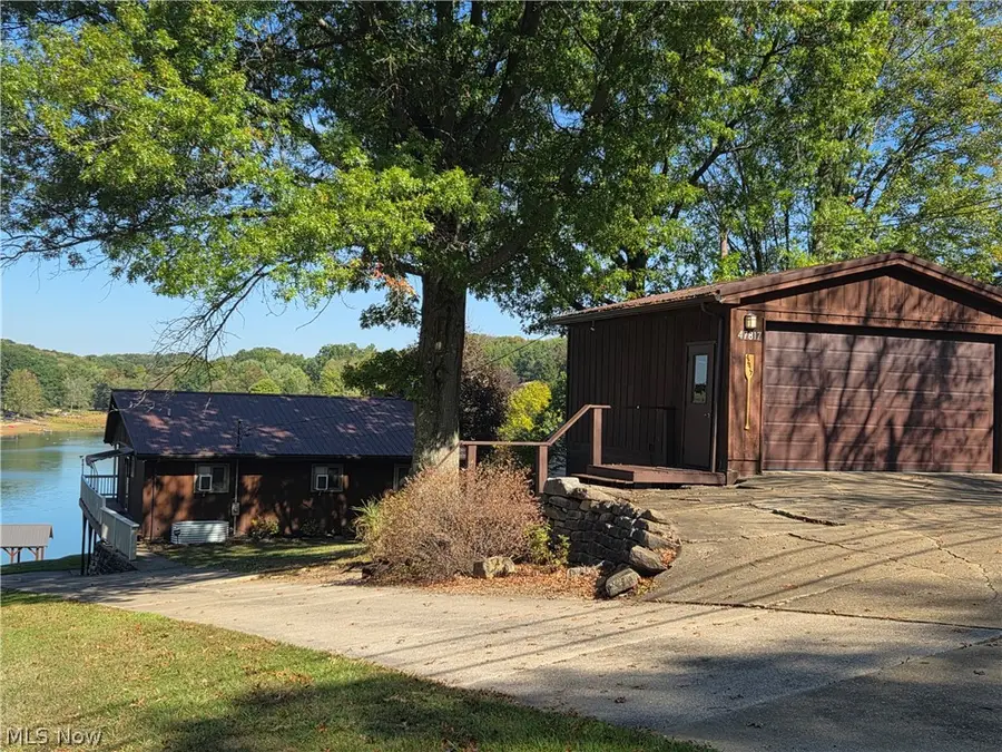 47817 Tomahawk Drive, Negley, OH 44441 - #2