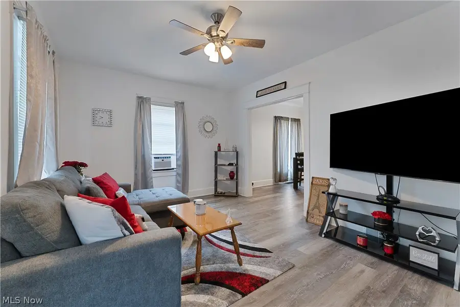 273 Maplewood Avenue, Struthers, OH 44471 - #3