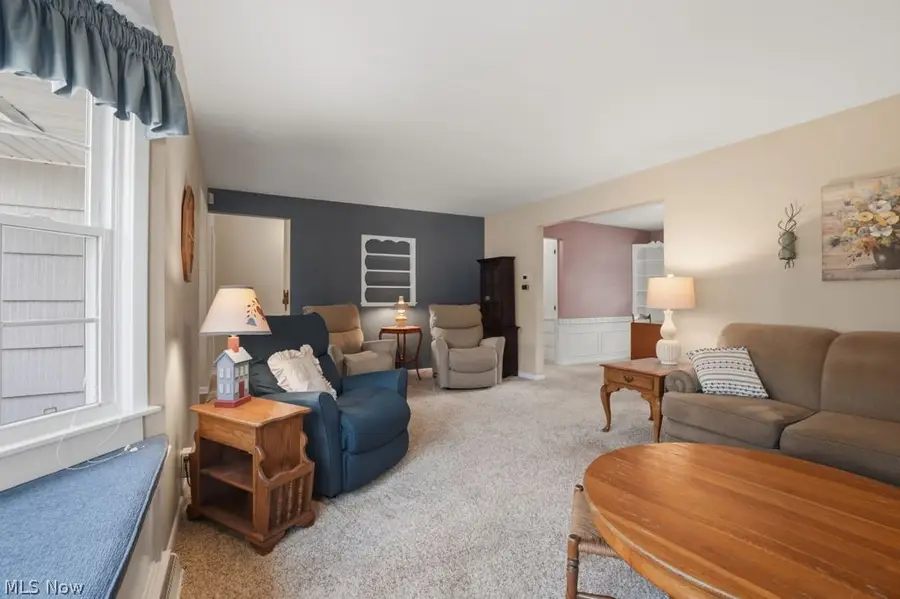 3211 Ridgewood Avenue, Ashtabula, OH 44004 - #2