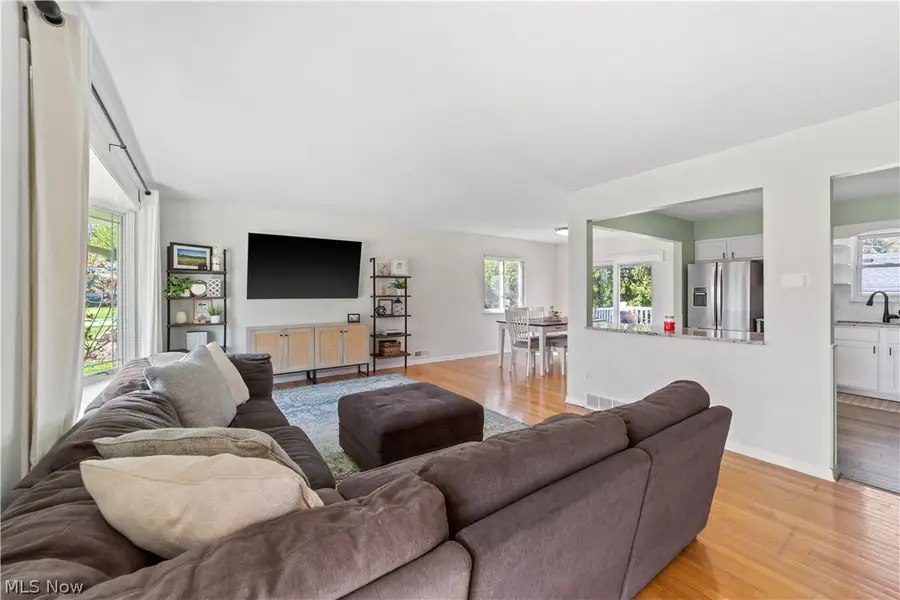 4040 W 213th Street, Fairview Park, OH 44126 - #3