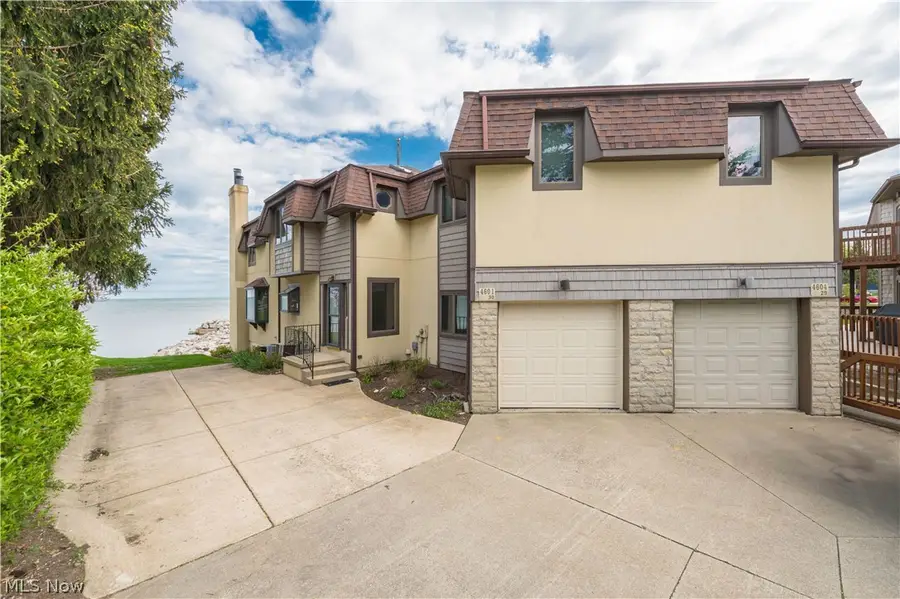 4601 Compass Rose #30, Vermilion, OH 44089 - #2