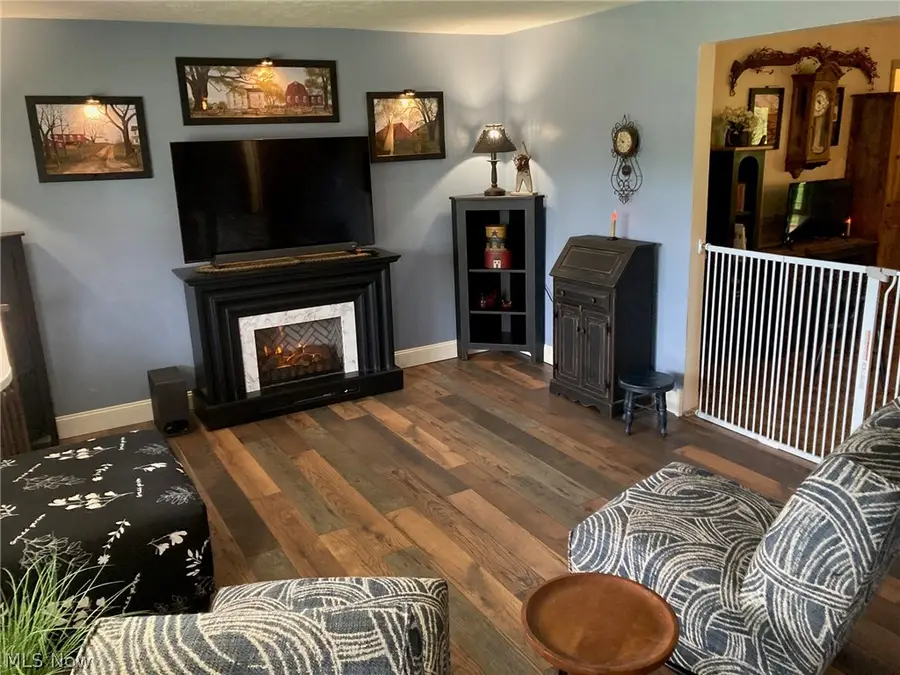 202 Ridgewood Boulevard, Minerva, OH 44657 - #3