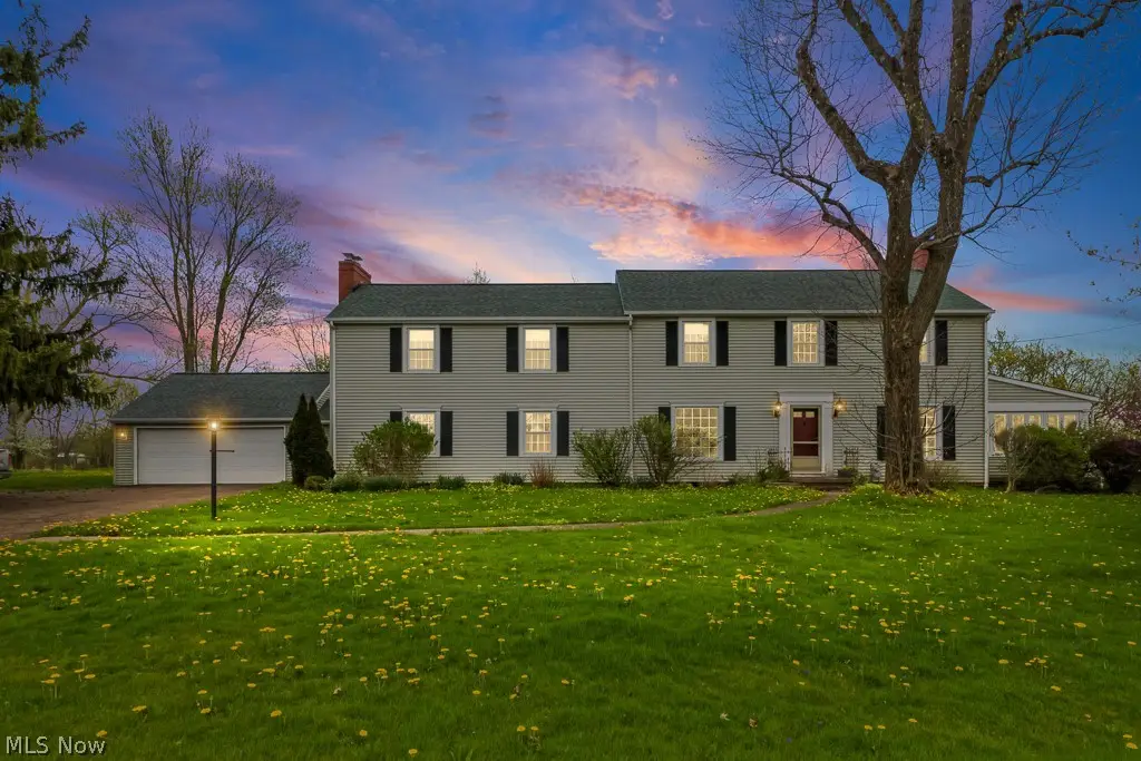 4328 S Union Avenue, Alliance, OH 44601 - #1