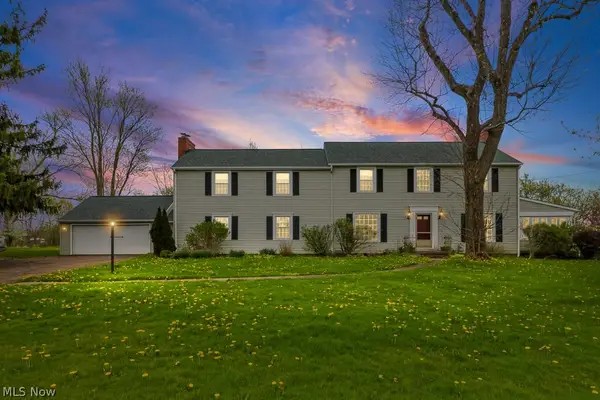 4328 S Union Avenue, Alliance, OH 44601