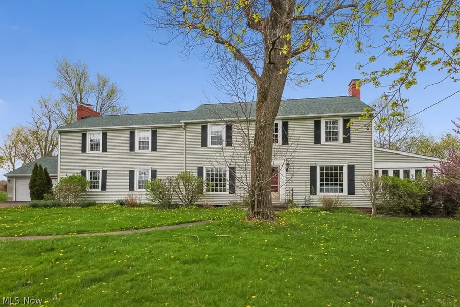 4328 S Union Avenue, Alliance, OH 44601 - #3