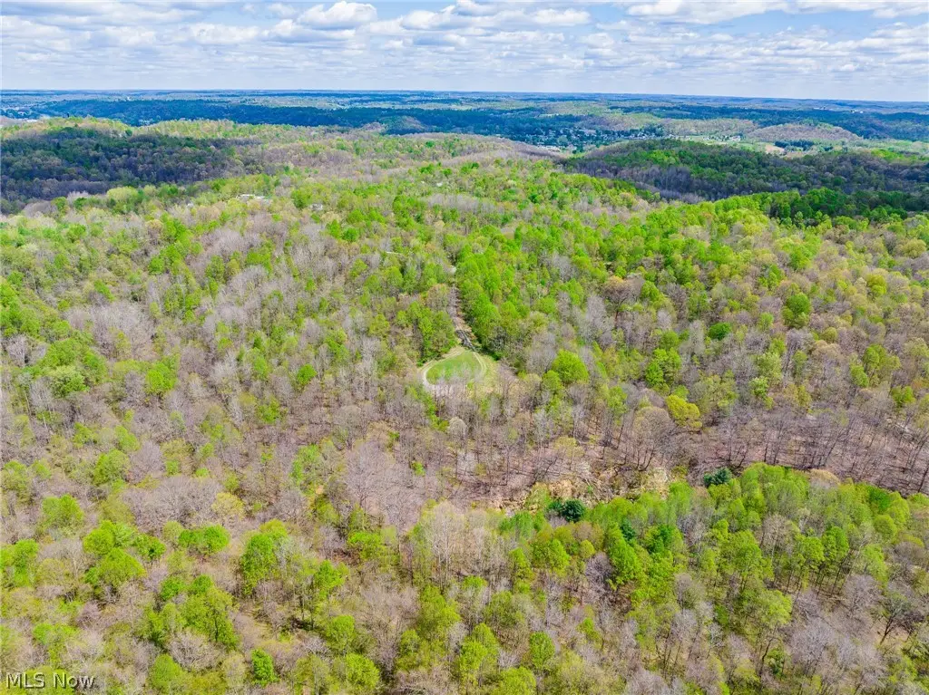 Dennis Road, Zanesville, OH 43701 - #1